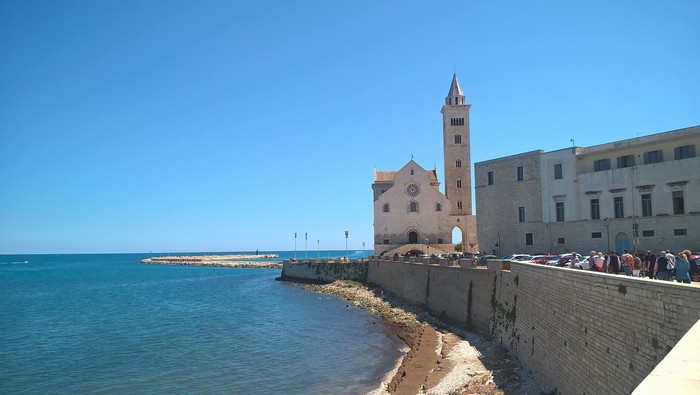 Trani