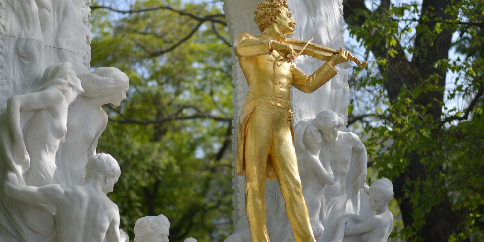 vienna vienna
