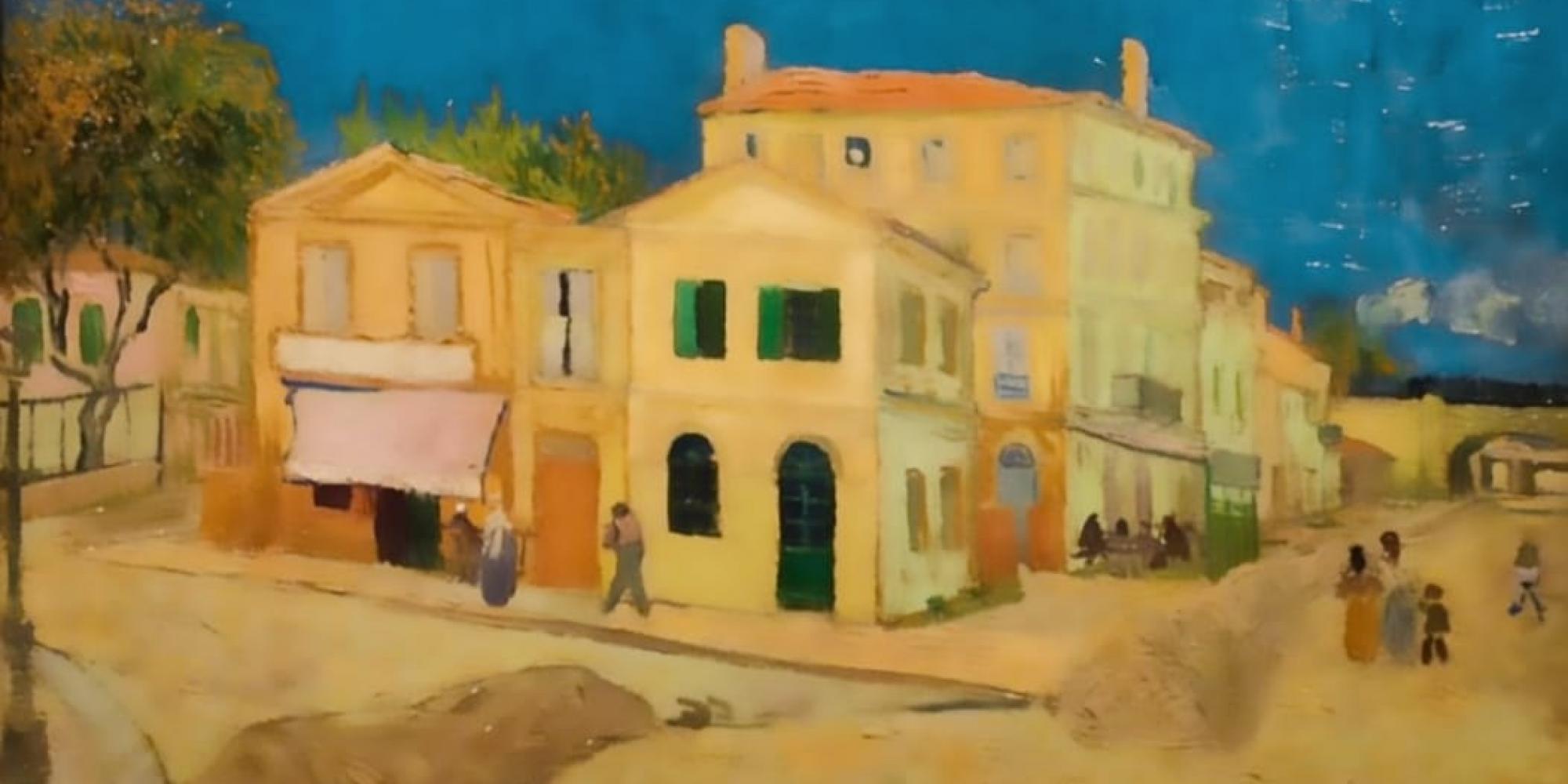 Van_Gogh
