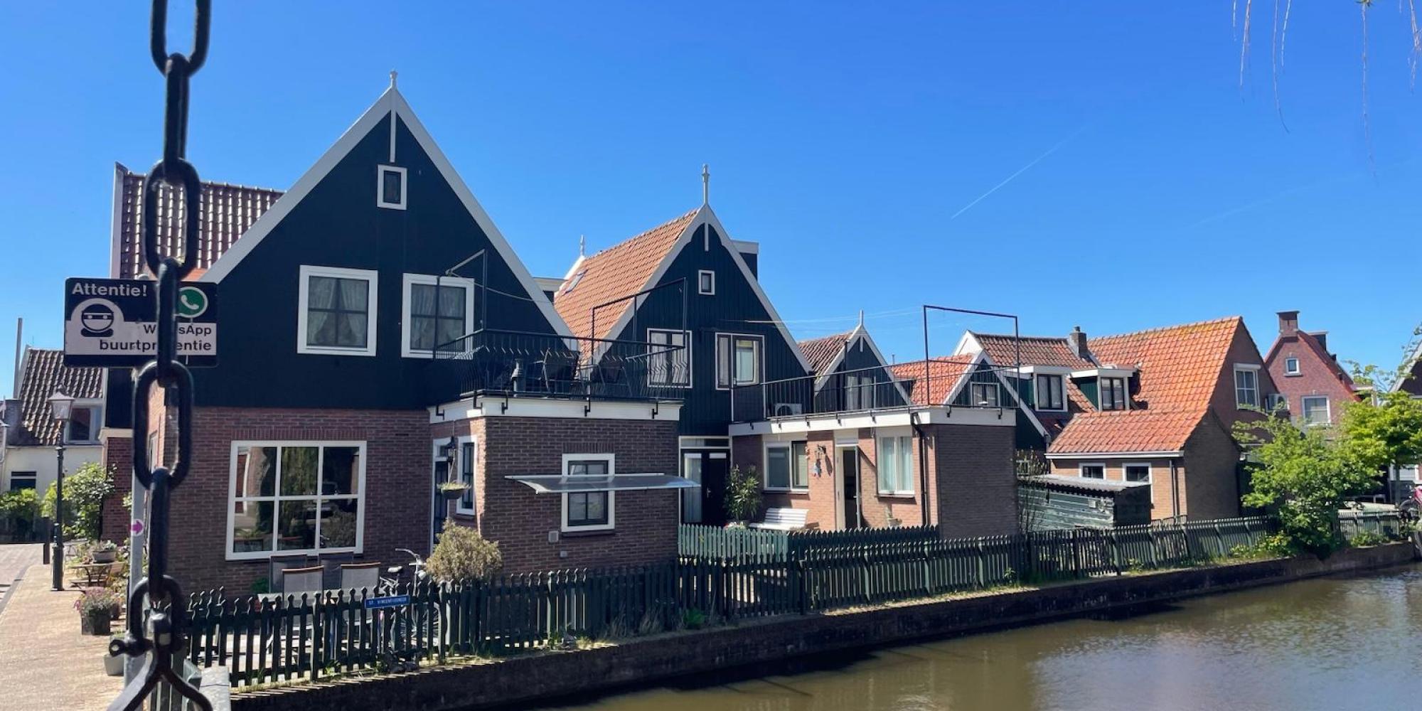 Olanda-del-nord
