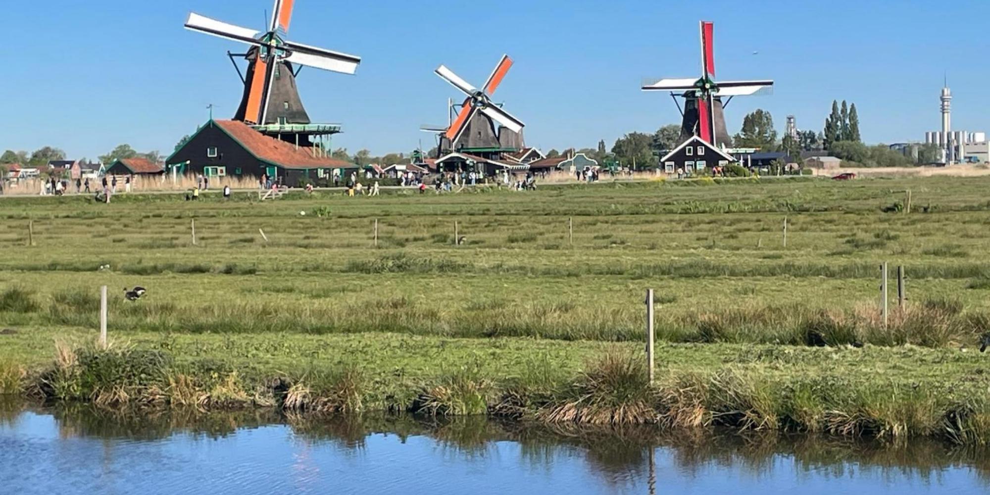 Olanda