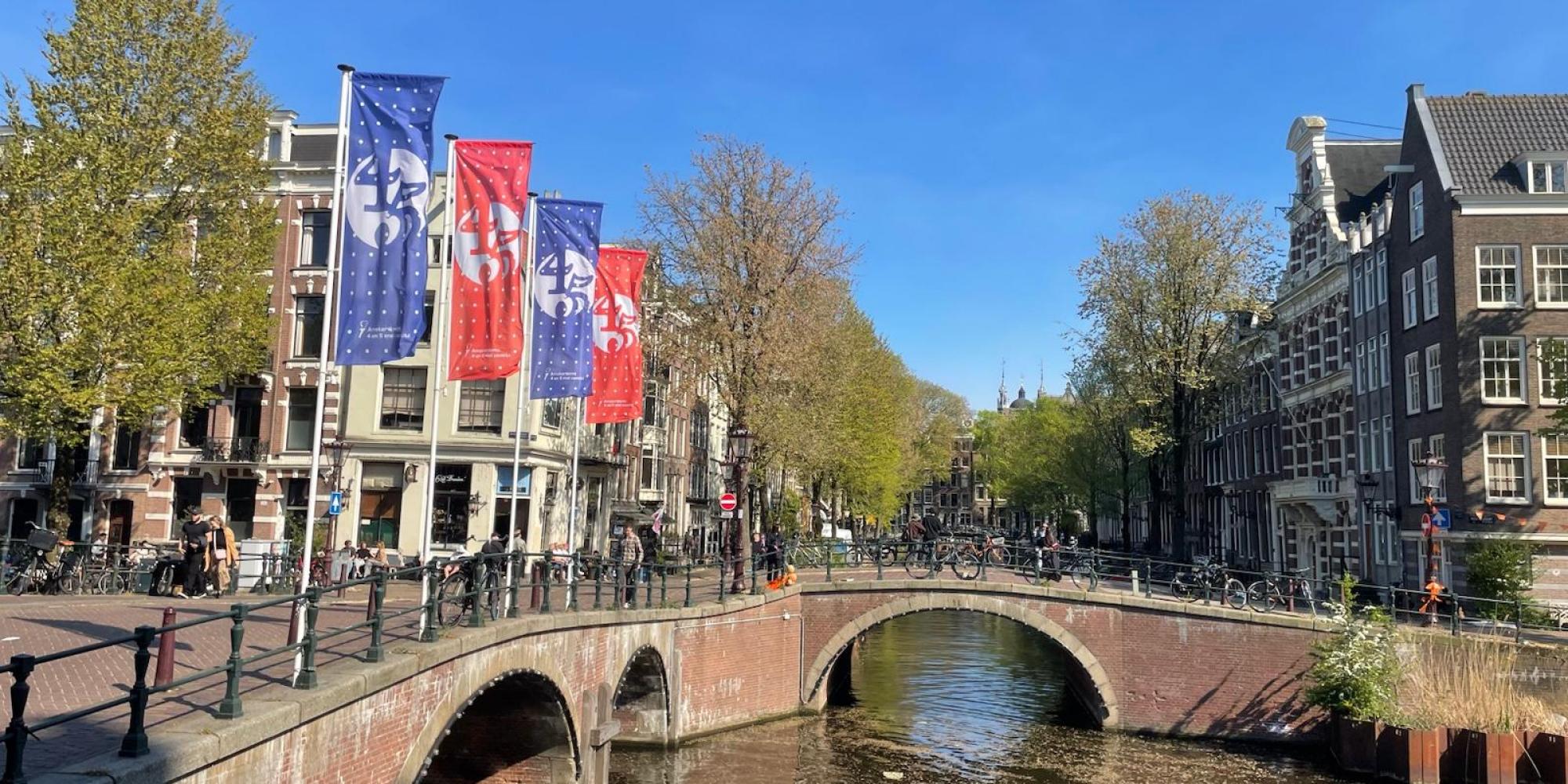 Amsterdam 2