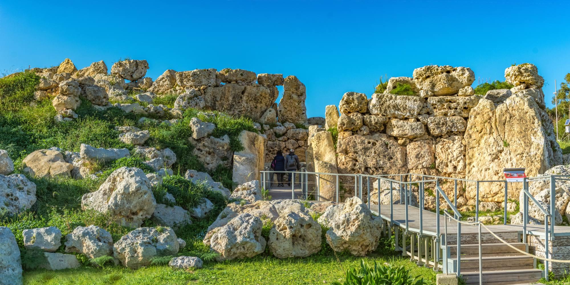 gozo2 gozo2