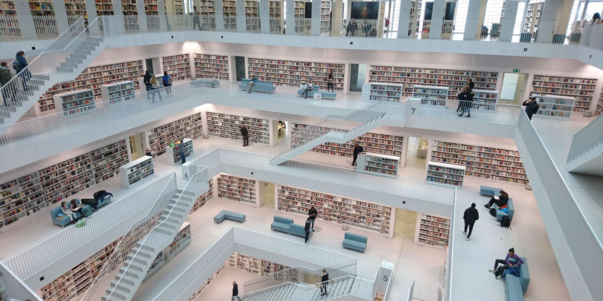 biblioteche piu belle d europa