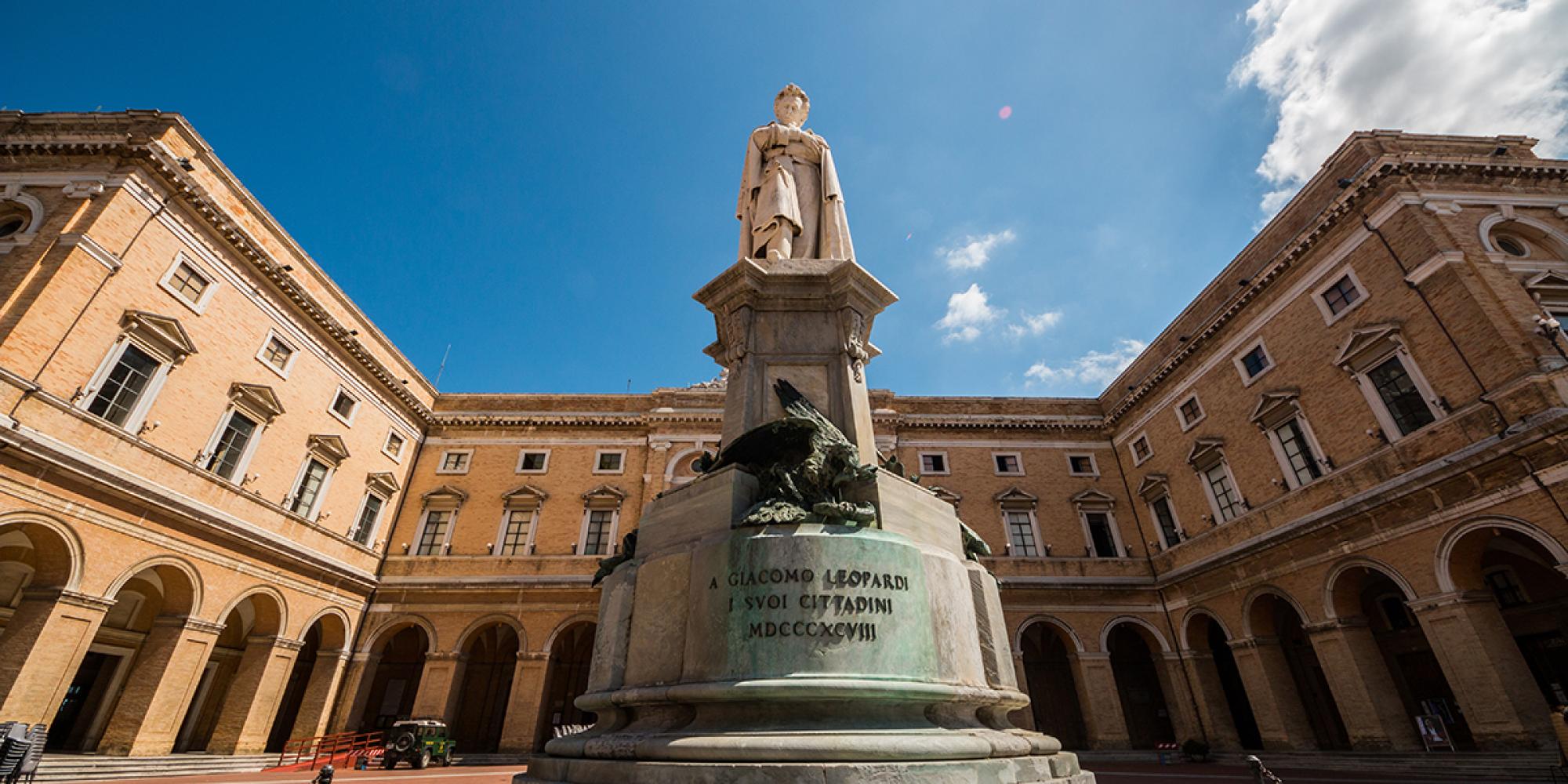 Borghi medievali piu belli d Italia