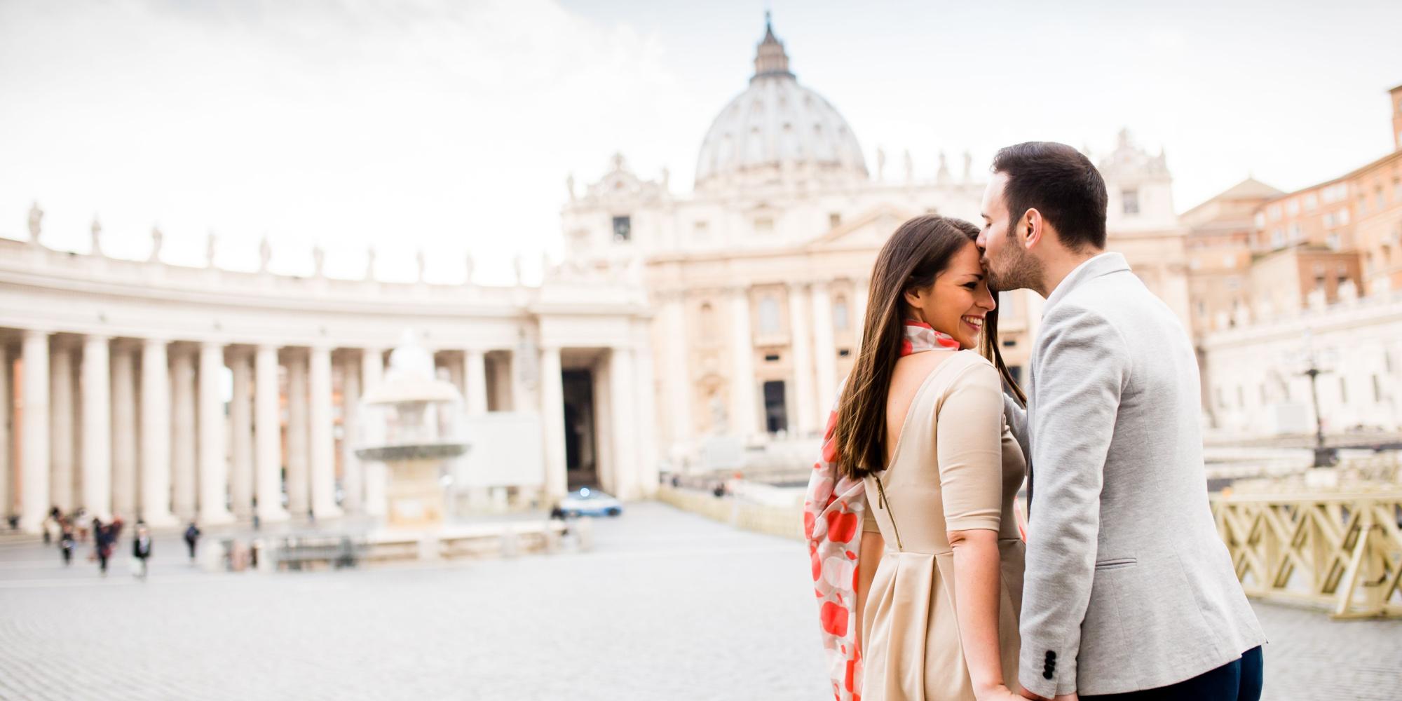 borghi piu romantici d italia 