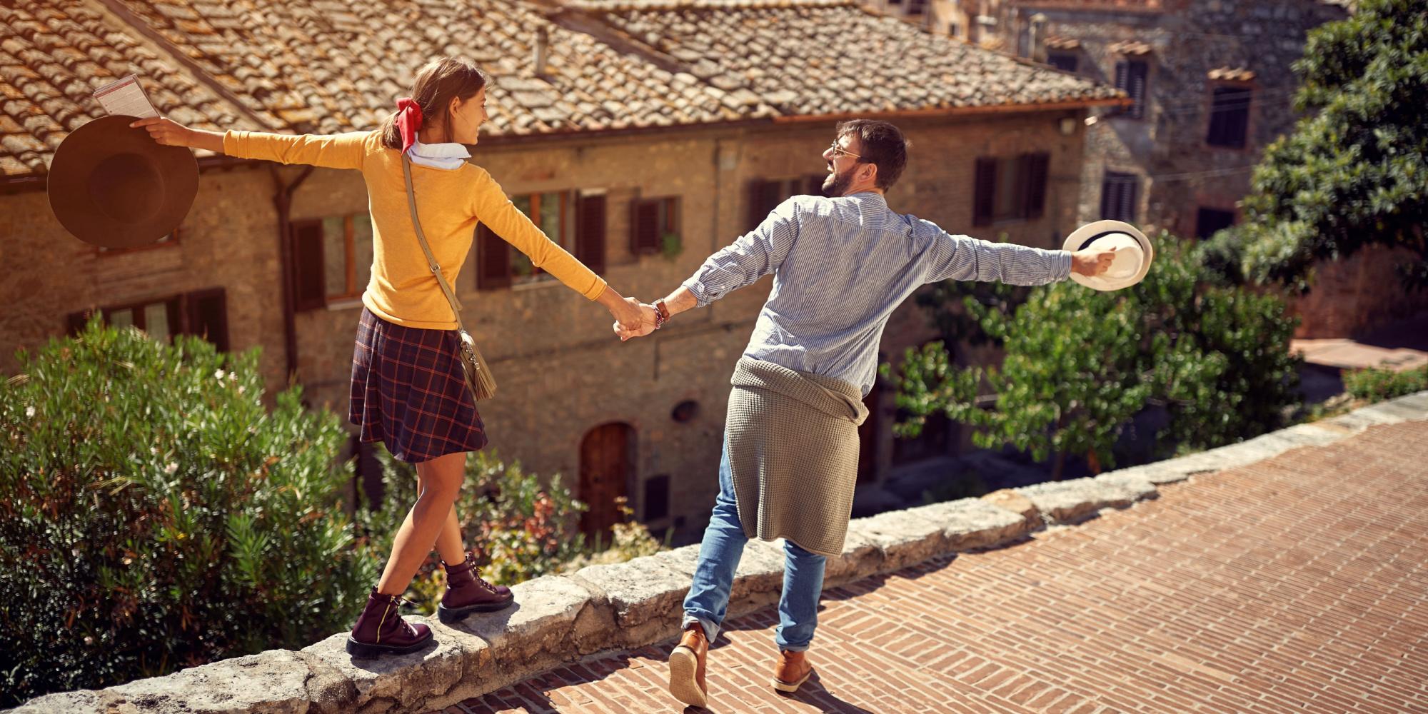 borghi piu romantici d italia 