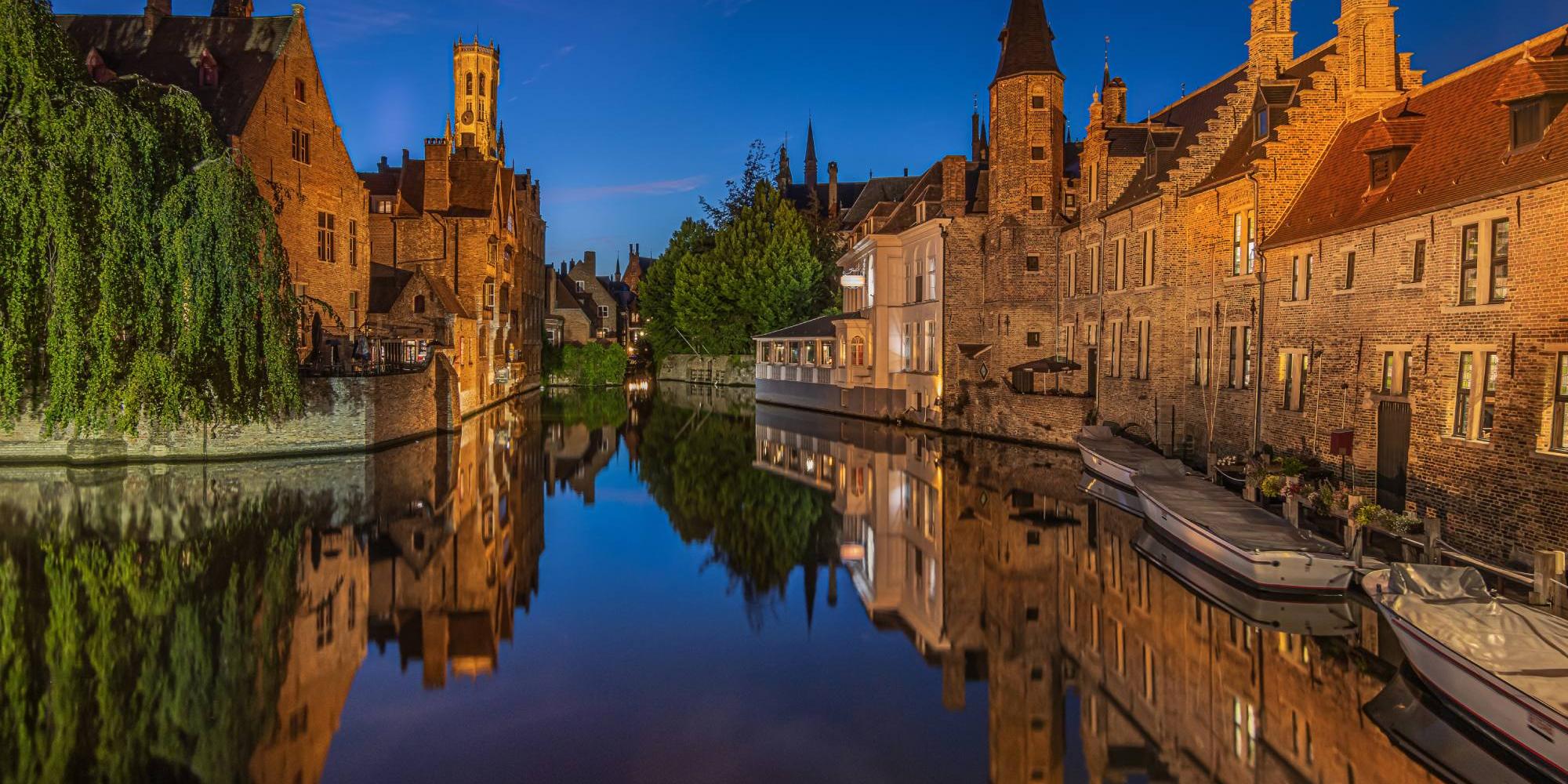 bruges14