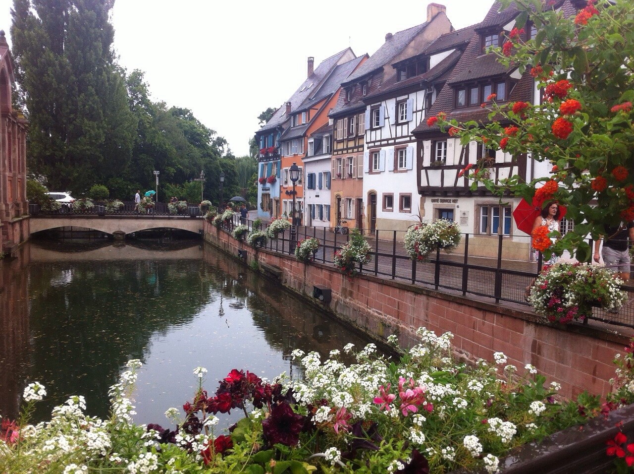 Colmar