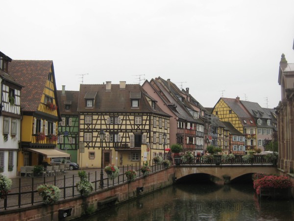 Colmar