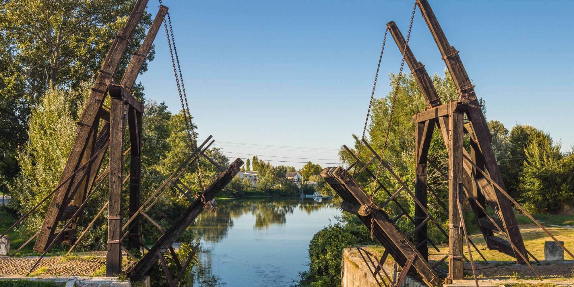 cosa vedere ad arles