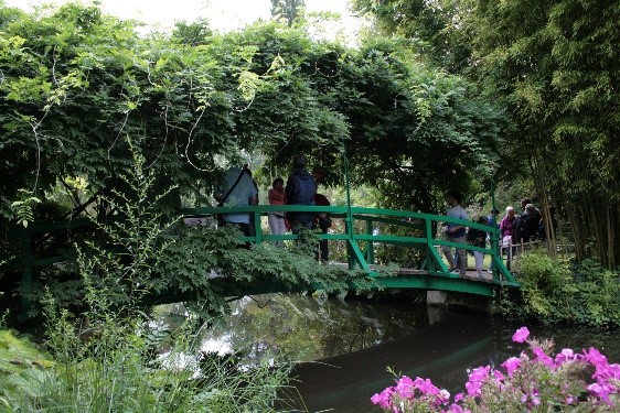 Giverny