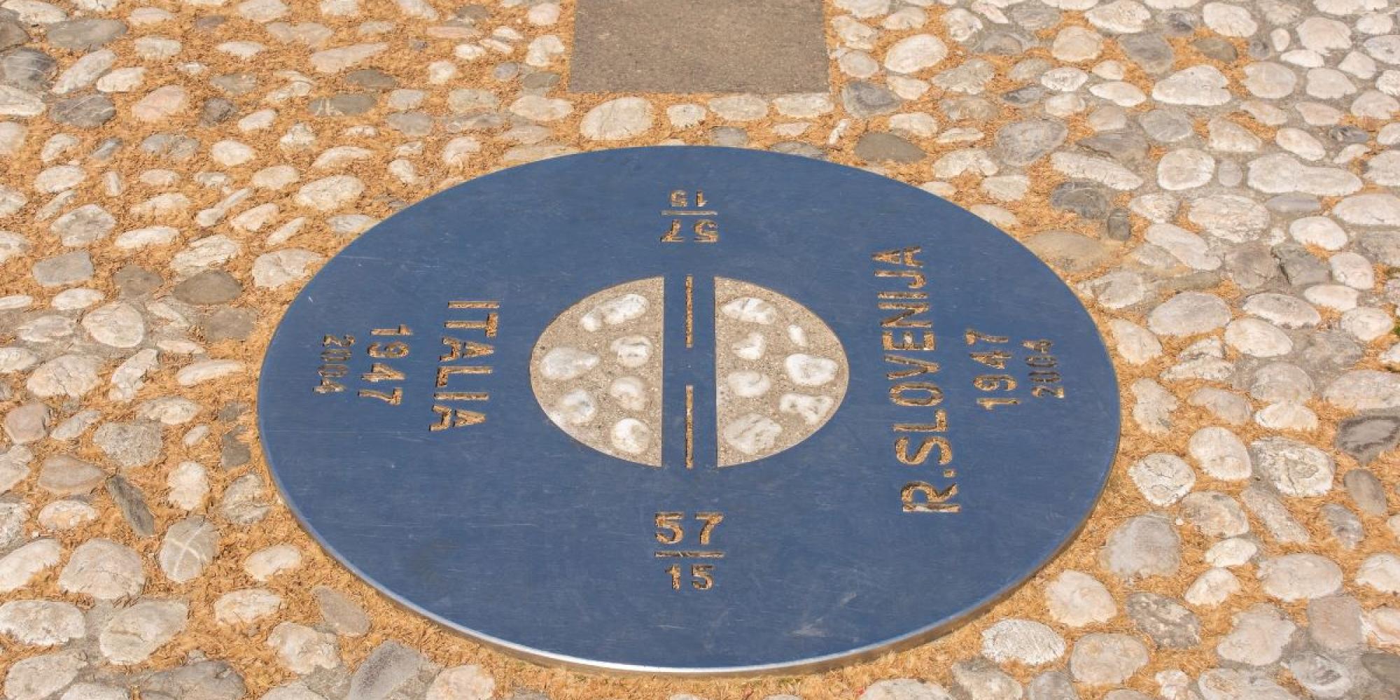 gorizia capitale della cultura