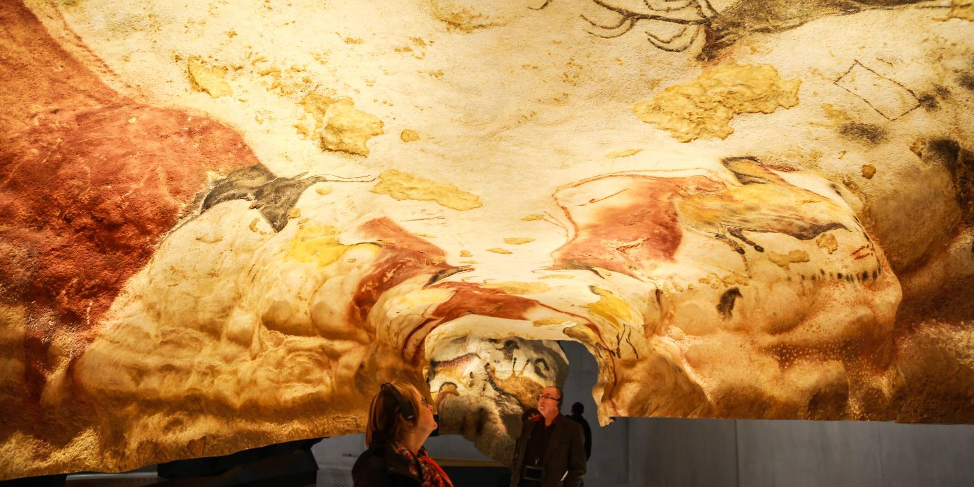 grotte4 grotte4