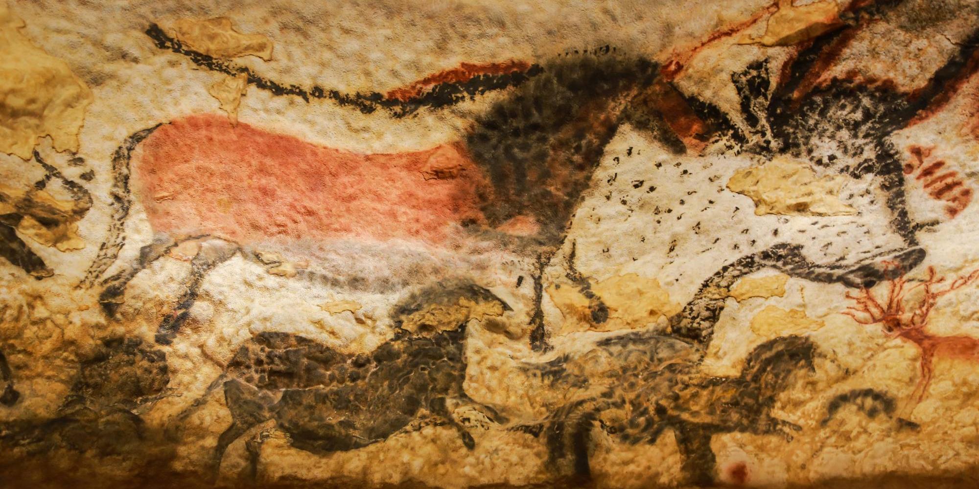 grotte3 grotte3