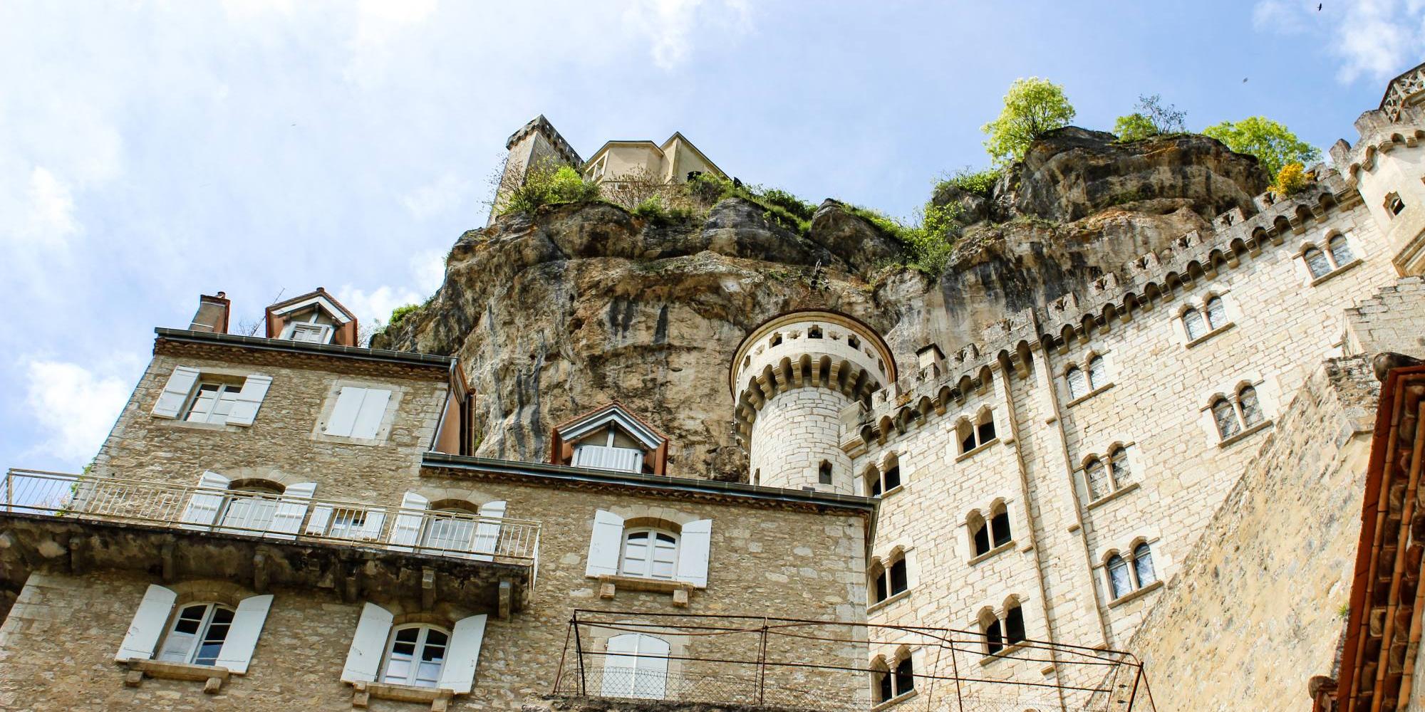 grotte7 grotte7