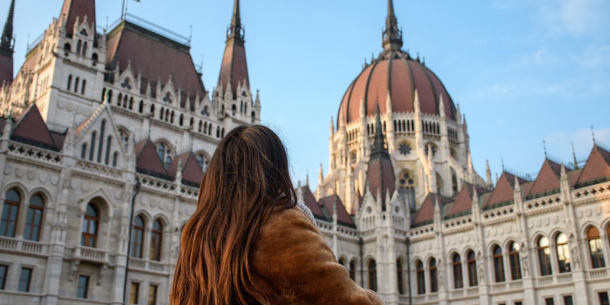 idee viaggio di capodanno