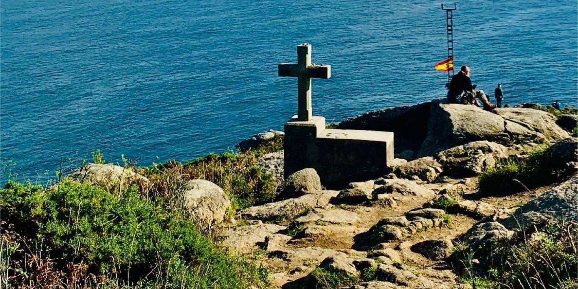 San Sebastián + la costa del Nord