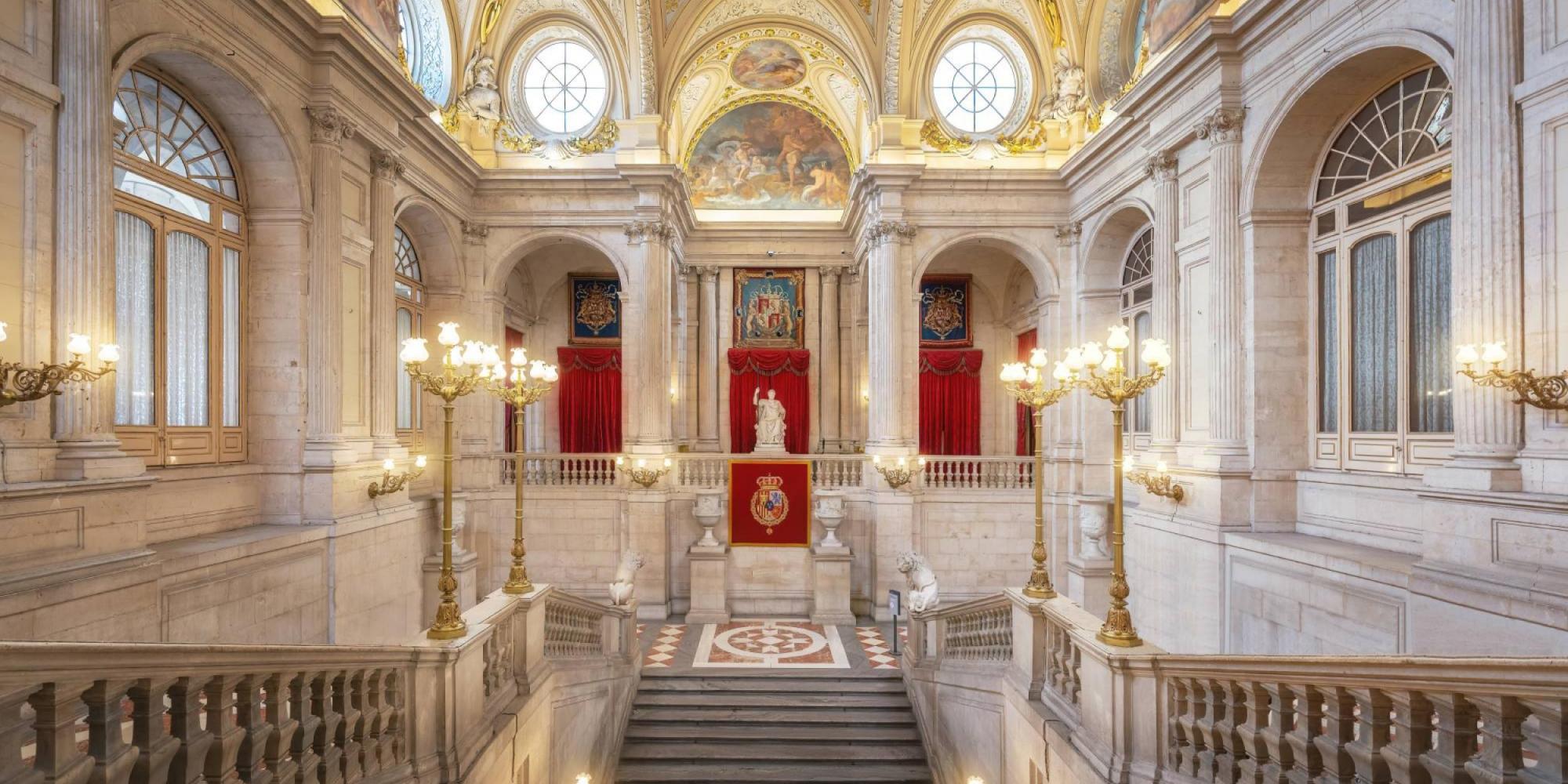 madrid-palazzo-reale-Scalinata Reale madrid-palazzo-reale-Scalinata Reale