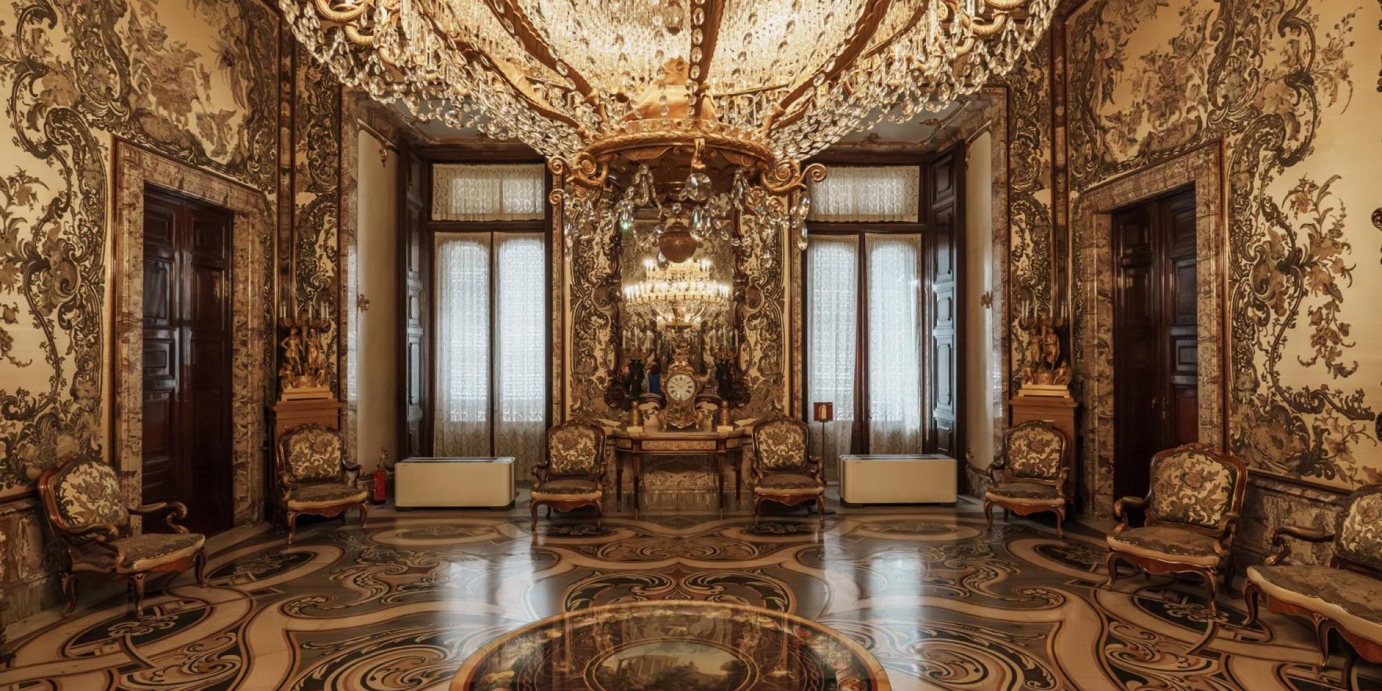 madrid-palazzo-reale-Salone di Gasparini madrid-palazzo-reale-Salone di Gasparini