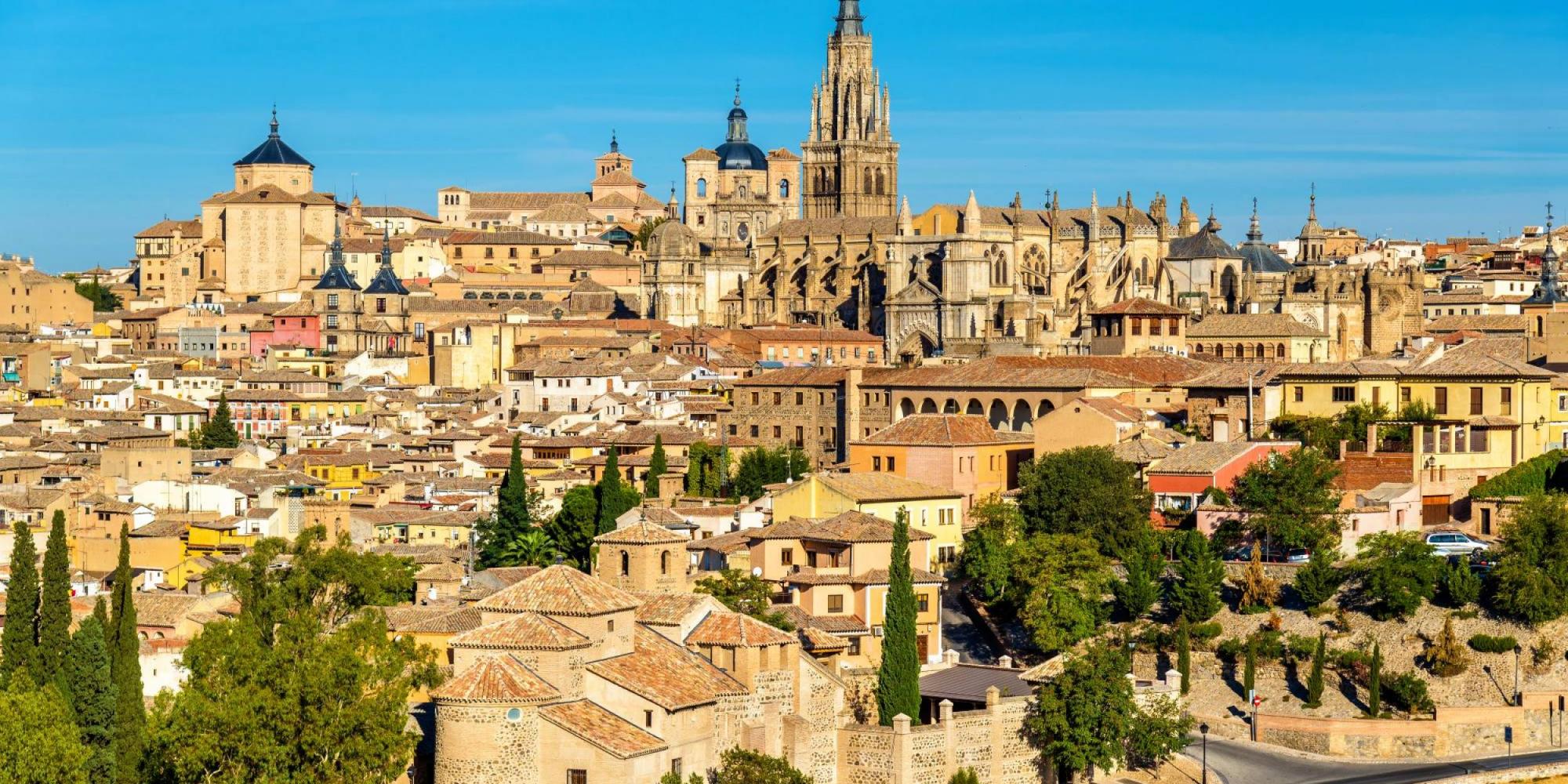 madrid-palazzo-reale-Toledo madrid-palazzo-reale-Toledo