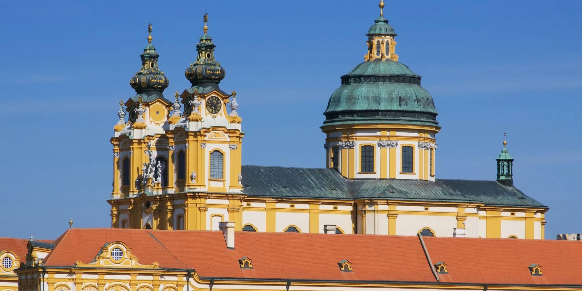 melk5