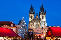 Praga