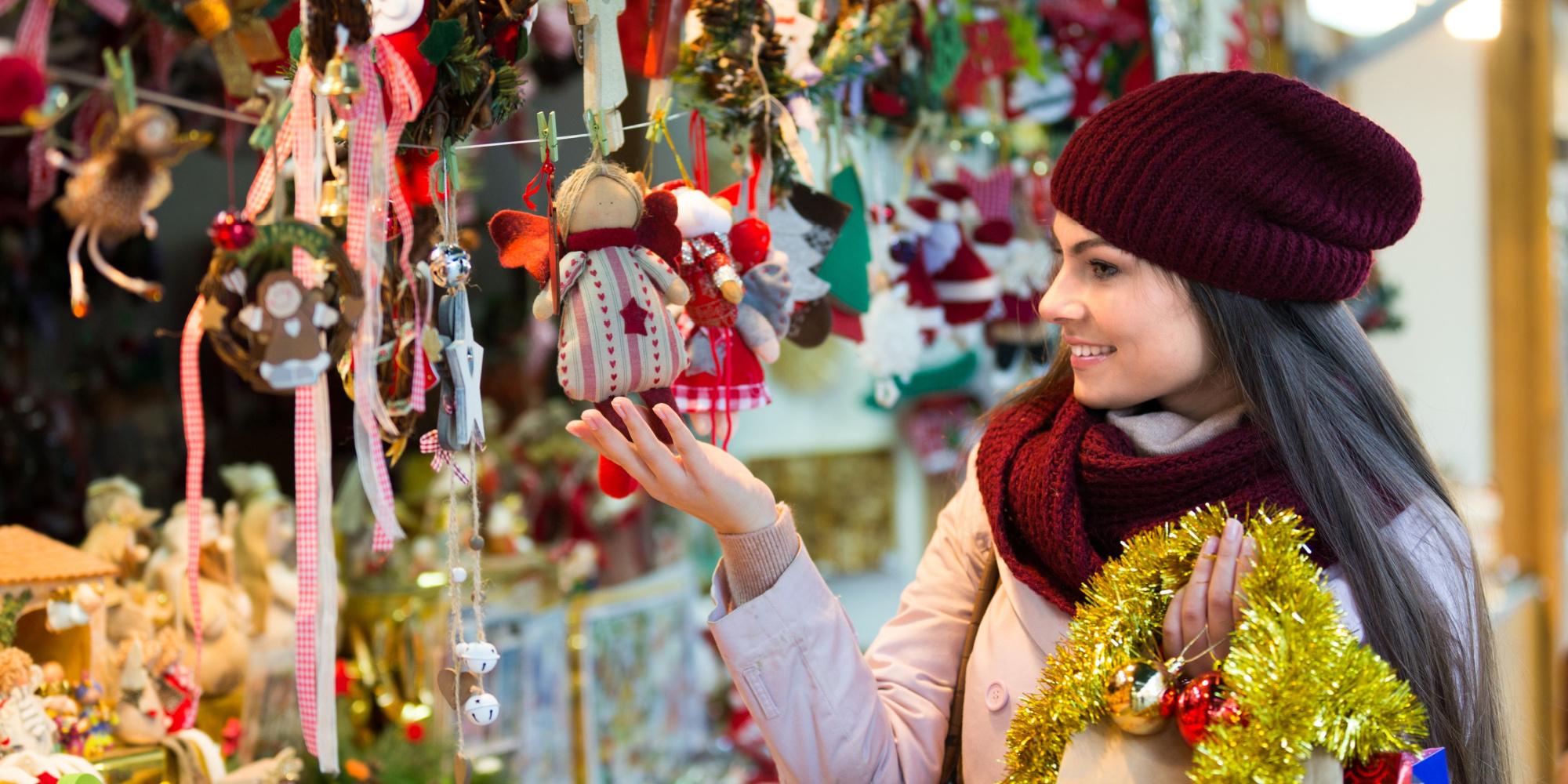 mercatini di natale piu belli dell austria 