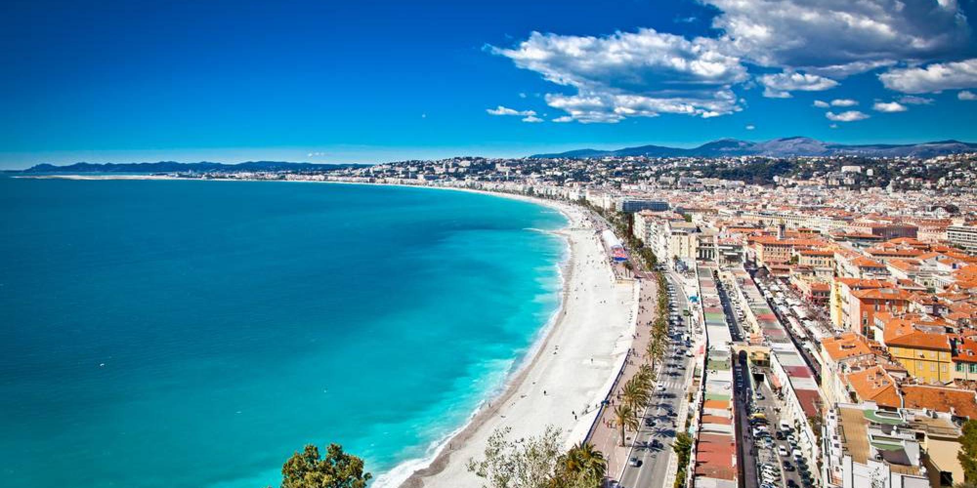 Nizza