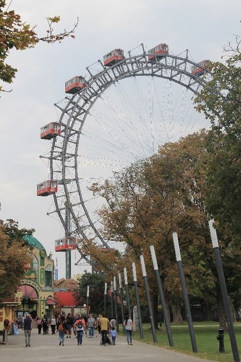 Prater