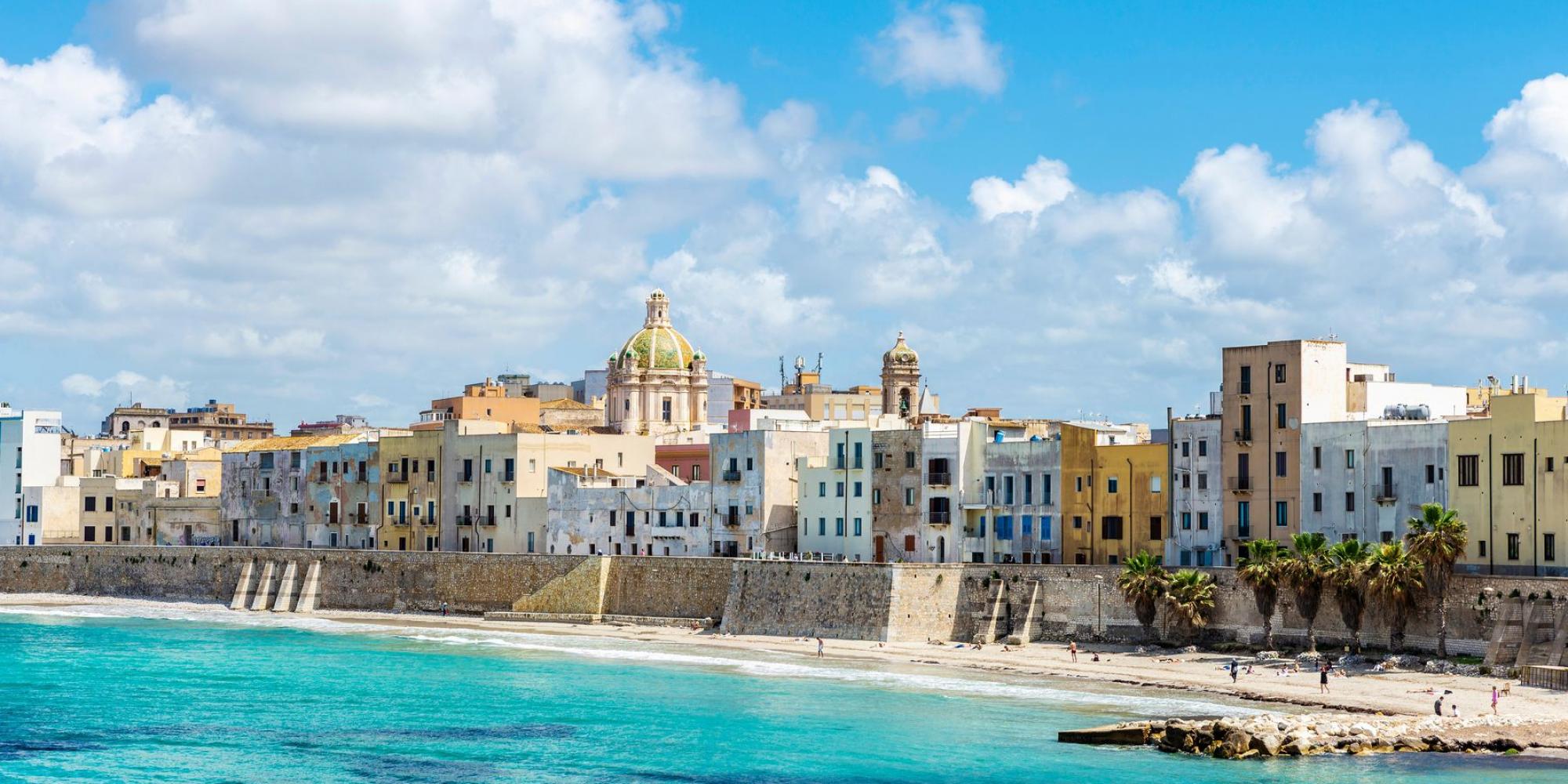 Marsala