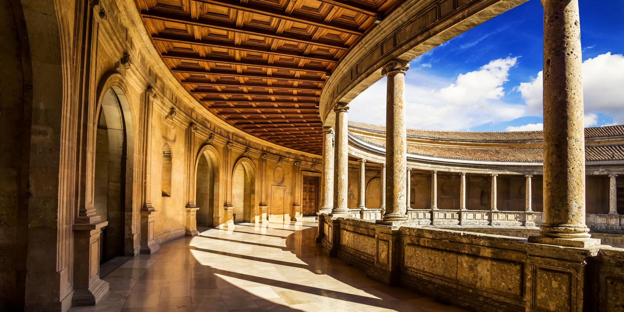siti unesco europa 
