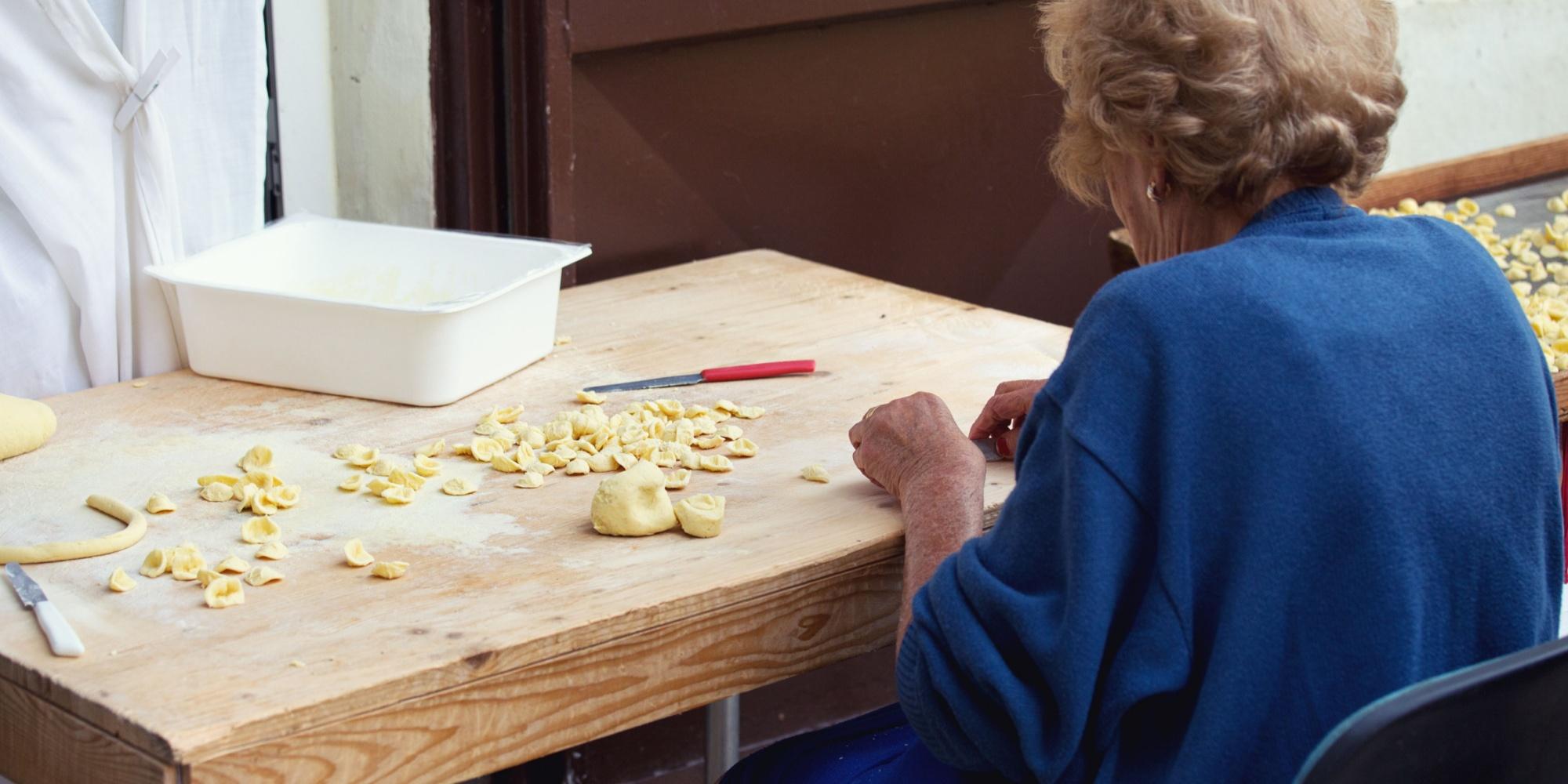 vacanze enogastronomiche