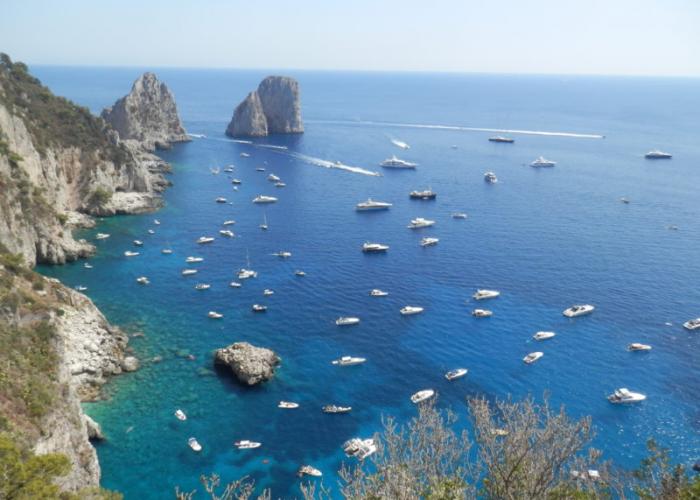 Capri