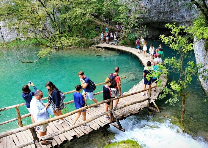 Plitvice
