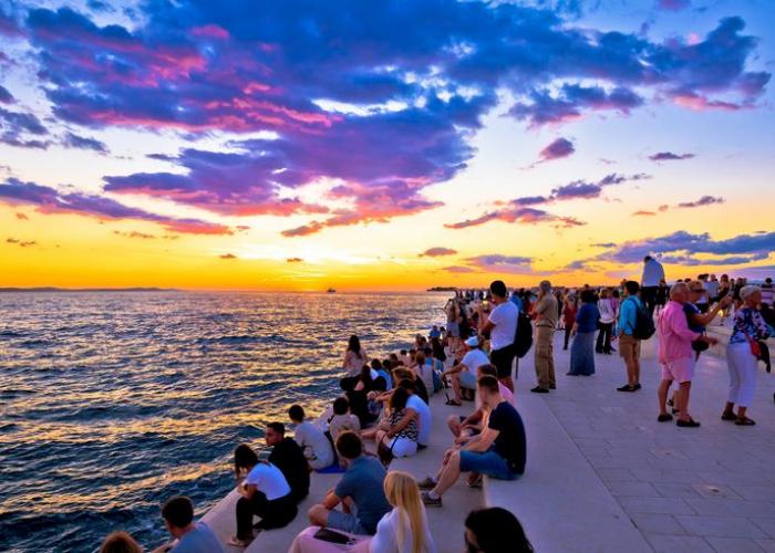 Le Perle dell'Adriatico