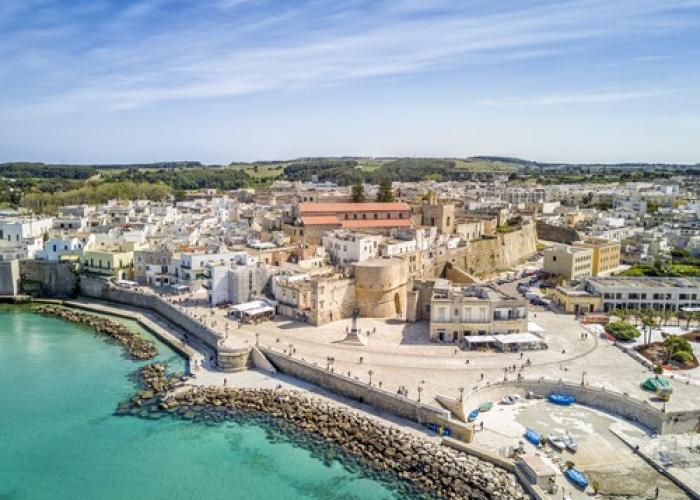 Otranto