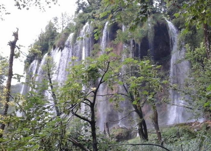 Tour croazia slovenia Tour croazia slovenia