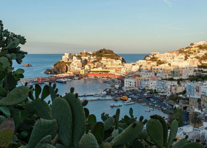 Isola di Ponza