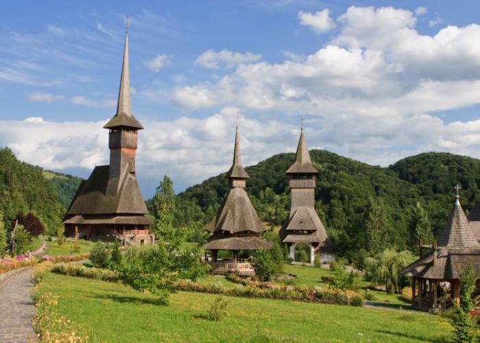 Maramures
