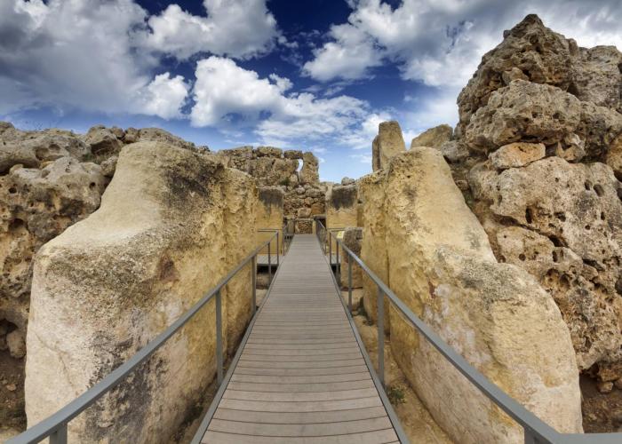 gozo11