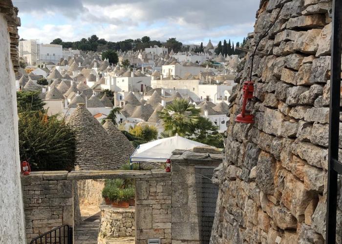alberobello alberobello
