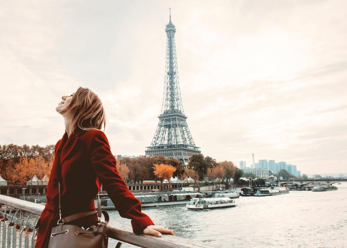 autunno in europa autunno in europa