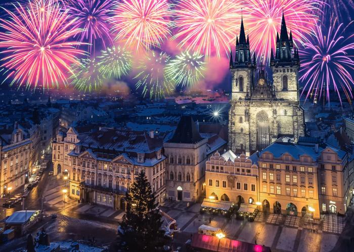 capodanno in citta capodanno in citta