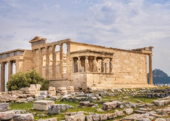 citta da visitare in primavera 