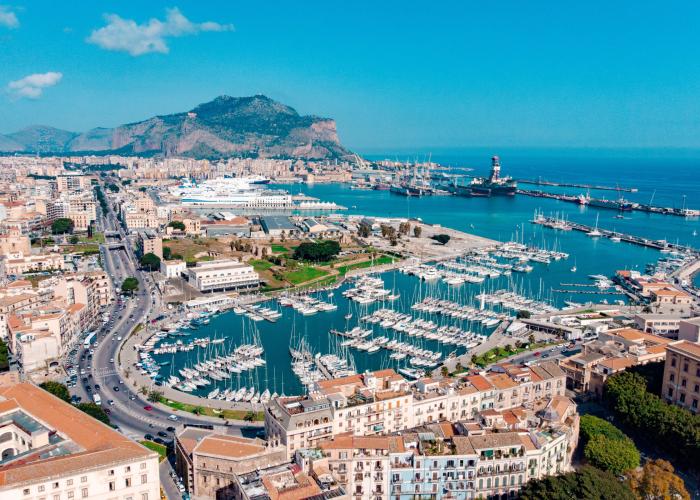 cosa vedere a palermo e dintorni cosa vedere a palermo e dintorni