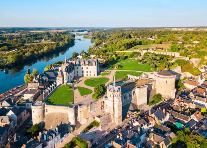 cosa vedere nella loira cosa vedere nella loira