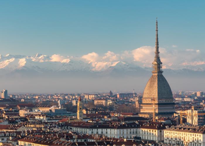 curiosita su torino curiosita su torino