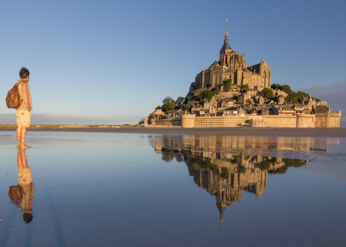 dove andare a pasqua in europa