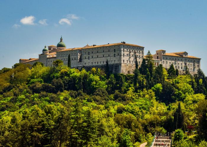 dove andare in ciociaria  dove andare in ciociaria